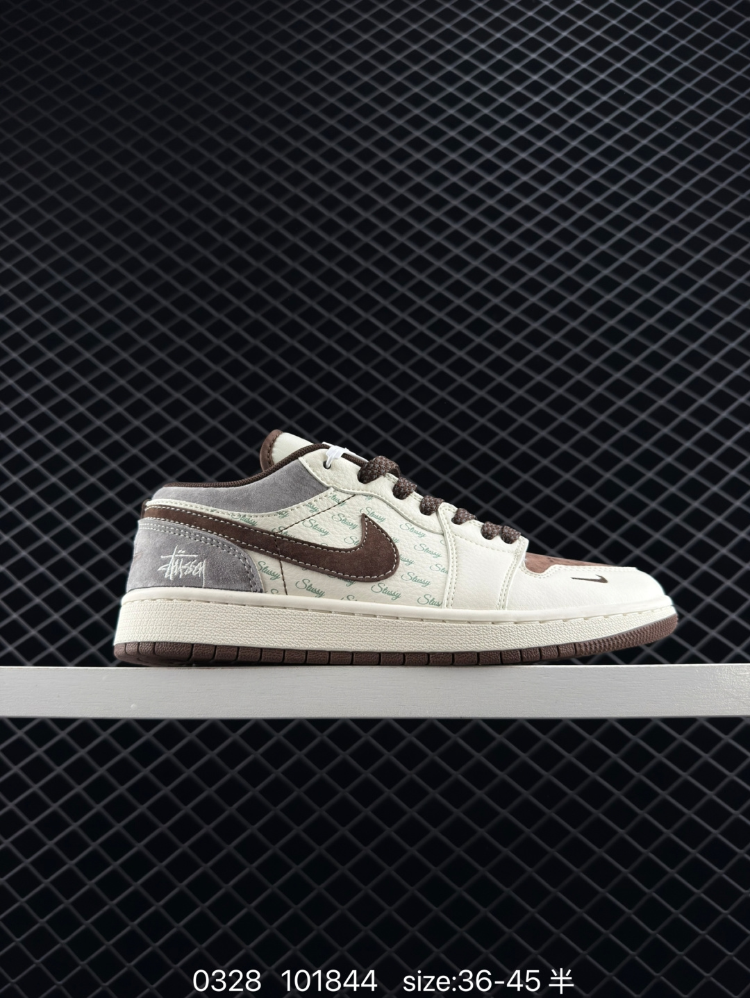 AIR JORDAN 1 LOW AJ1 AIR JORDAN 1 LOW AJ1